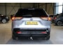 Toyota RAV4 2.5 Hybrid Bi-Tone CAMERA | TREKHAAK | STOELVERWARMING