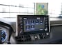 Toyota RAV4 2.5 Hybrid Bi-Tone CAMERA | TREKHAAK | STOELVERWARMING