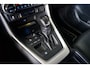 Toyota RAV4 2.5 Hybrid Bi-Tone CAMERA | TREKHAAK | STOELVERWARMING