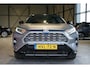 Toyota RAV4 2.5 Hybrid Bi-Tone CAMERA | TREKHAAK | STOELVERWARMING