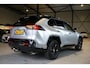 Toyota RAV4 2.5 Hybrid Bi-Tone CAMERA | TREKHAAK | STOELVERWARMING