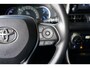 Toyota RAV4 2.5 Hybrid Bi-Tone CAMERA | TREKHAAK | STOELVERWARMING