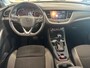 Opel Grandland X 1.2 Turbo Business Executive | ACHTERUITRIJCAMERA|AUT | AIRCO | NAP