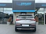 Opel Grandland X 1.2 Turbo Business Executive | ACHTERUITRIJCAMERA|AUT | AIRCO | NAP
