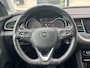 Opel Grandland X 1.2 Turbo Business Executive | ACHTERUITRIJCAMERA|AUT | AIRCO | NAP