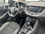 Opel Grandland X 1.2 Turbo Business Executive | ACHTERUITRIJCAMERA|AUT | AIRCO | NAP