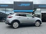 Opel Grandland X 1.2 Turbo Business Executive | ACHTERUITRIJCAMERA|AUT | AIRCO | NAP