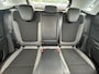 Opel Grandland X 1.2 Turbo Business Executive | ACHTERUITRIJCAMERA|AUT | AIRCO | NAP