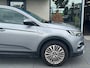 Opel Grandland X 1.2 Turbo Business Executive | ACHTERUITRIJCAMERA|AUT | AIRCO | NAP