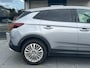 Opel Grandland X 1.2 Turbo Business Executive | ACHTERUITRIJCAMERA|AUT | AIRCO | NAP