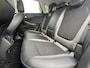Opel Grandland X 1.2 Turbo Business Executive | ACHTERUITRIJCAMERA|AUT | AIRCO | NAP