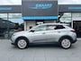 Opel Grandland X 1.2 Turbo Business Executive | ACHTERUITRIJCAMERA|AUT | AIRCO | NAP