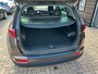 Kia Sportage 1.6 GDI ExecutiveLine leer xenon Navi