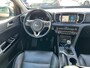 Kia Sportage 1.6 GDI ExecutiveLine leer xenon Navi