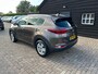 Kia Sportage 1.6 GDI ExecutiveLine leer xenon Navi