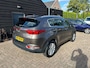 Kia Sportage 1.6 GDI ExecutiveLine leer xenon Navi