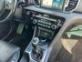 Kia Sportage 1.6 GDI ExecutiveLine leer xenon Navi