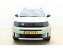 Fiat Panda Grande 1.2 Hybrid La Prima | Navigatie | Climate control | Camera | Dakrails | Lichtmetalen velgen | Extra getint glas | Nieuw model | Hoge instap