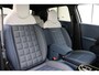 Fiat Panda Grande 1.2 Hybrid La Prima | Navigatie | Climate control | Camera | Dakrails | Lichtmetalen velgen | Extra getint glas | Nieuw model | Hoge instap