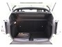 Fiat Panda Grande 1.2 Hybrid La Prima | Navigatie | Climate control | Camera | Dakrails | Lichtmetalen velgen | Extra getint glas | Nieuw model | Hoge instap
