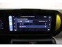Fiat Panda Grande 1.2 Hybrid La Prima | Navigatie | Climate control | Camera | Dakrails | Lichtmetalen velgen | Extra getint glas | Nieuw model | Hoge instap