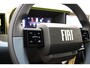 Fiat Panda Grande 1.2 Hybrid La Prima | Navigatie | Climate control | Camera | Dakrails | Lichtmetalen velgen | Extra getint glas | Nieuw model | Hoge instap