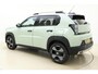 Fiat Panda Grande 1.2 Hybrid La Prima | Navigatie | Climate control | Camera | Dakrails | Lichtmetalen velgen | Extra getint glas | Nieuw model | Hoge instap