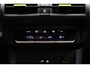 Fiat Panda Grande 1.2 Hybrid La Prima | Navigatie | Climate control | Camera | Dakrails | Lichtmetalen velgen | Extra getint glas | Nieuw model | Hoge instap
