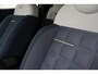 Fiat Panda Grande 1.2 Hybrid La Prima | Navigatie | Climate control | Camera | Dakrails | Lichtmetalen velgen | Extra getint glas | Nieuw model | Hoge instap