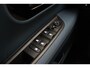 Fiat Panda Grande 1.2 Hybrid La Prima | Navigatie | Climate control | Camera | Dakrails | Lichtmetalen velgen | Extra getint glas | Nieuw model | Hoge instap