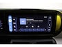 Fiat Panda Grande 1.2 Hybrid La Prima | Navigatie | Climate control | Camera | Dakrails | Lichtmetalen velgen | Extra getint glas | Nieuw model | Hoge instap