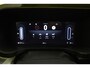 Fiat Panda Grande 1.2 Hybrid La Prima | Navigatie | Climate control | Camera | Dakrails | Lichtmetalen velgen | Extra getint glas | Nieuw model | Hoge instap