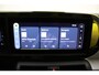 Fiat Panda Grande 1.2 Hybrid La Prima | Navigatie | Climate control | Camera | Dakrails | Lichtmetalen velgen | Extra getint glas | Nieuw model | Hoge instap
