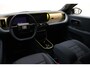 Fiat Panda Grande 1.2 Hybrid La Prima | Navigatie | Climate control | Camera | Dakrails | Lichtmetalen velgen | Extra getint glas | Nieuw model | Hoge instap