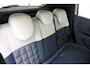 Fiat Panda Grande 1.2 Hybrid La Prima | Navigatie | Climate control | Camera | Dakrails | Lichtmetalen velgen | Extra getint glas | Nieuw model | Hoge instap