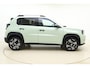 Fiat Panda Grande 1.2 Hybrid La Prima | Navigatie | Climate control | Camera | Dakrails | Lichtmetalen velgen | Extra getint glas | Nieuw model | Hoge instap