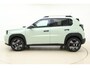 Fiat Panda Grande 1.2 Hybrid La Prima | Navigatie | Climate control | Camera | Dakrails | Lichtmetalen velgen | Extra getint glas | Nieuw model | Hoge instap