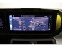 Fiat Panda Grande 1.2 Hybrid La Prima | Navigatie | Climate control | Camera | Dakrails | Lichtmetalen velgen | Extra getint glas | Nieuw model | Hoge instap