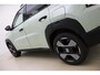 Fiat Panda Grande 1.2 Hybrid La Prima | Navigatie | Climate control | Camera | Dakrails | Lichtmetalen velgen | Extra getint glas | Nieuw model | Hoge instap