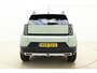 Fiat Panda Grande 1.2 Hybrid La Prima | Navigatie | Climate control | Camera | Dakrails | Lichtmetalen velgen | Extra getint glas | Nieuw model | Hoge instap
