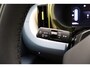Fiat Panda Grande 1.2 Hybrid La Prima | Navigatie | Climate control | Camera | Dakrails | Lichtmetalen velgen | Extra getint glas | Nieuw model | Hoge instap