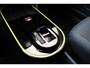 Fiat Panda Grande 1.2 Hybrid La Prima | Navigatie | Climate control | Camera | Dakrails | Lichtmetalen velgen | Extra getint glas | Nieuw model | Hoge instap