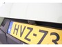 Fiat Panda Grande 1.2 Hybrid La Prima | Navigatie | Climate control | Camera | Dakrails | Lichtmetalen velgen | Extra getint glas | Nieuw model | Hoge instap