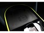 Fiat Panda Grande 1.2 Hybrid La Prima | Navigatie | Climate control | Camera | Dakrails | Lichtmetalen velgen | Extra getint glas | Nieuw model | Hoge instap