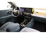 Fiat Panda Grande 1.2 Hybrid La Prima | Navigatie | Climate control | Camera | Dakrails | Lichtmetalen velgen | Extra getint glas | Nieuw model | Hoge instap