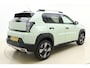 Fiat Panda Grande 1.2 Hybrid La Prima | Navigatie | Climate control | Camera | Dakrails | Lichtmetalen velgen | Extra getint glas | Nieuw model | Hoge instap