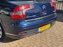 Citroën C5 2.0-16V Caractère AUTOMAAT TREKHAAK PDC AIRCO