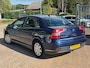 Citroën C5 2.0-16V Caractère AUTOMAAT TREKHAAK PDC AIRCO