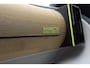 Fiat Panda Grande 1.2 Hybrid La Prima | Navigatie | Climate control | Camera | Dakrails | Lichtmetalen velgen | Stoel & Stuurverwarming | Extra getint glas | Nieuw model | Hoge instap