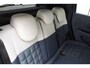 Fiat Panda Grande 1.2 Hybrid La Prima | Navigatie | Climate control | Camera | Dakrails | Lichtmetalen velgen | Stoel & Stuurverwarming | Extra getint glas | Nieuw model | Hoge instap